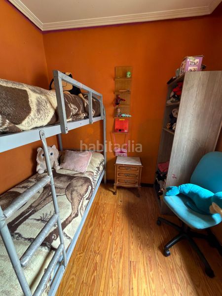 Foto 080839b5-896b-4482-9809-2f7cf90046c1. Pis amb calefacció a Venta de Baños