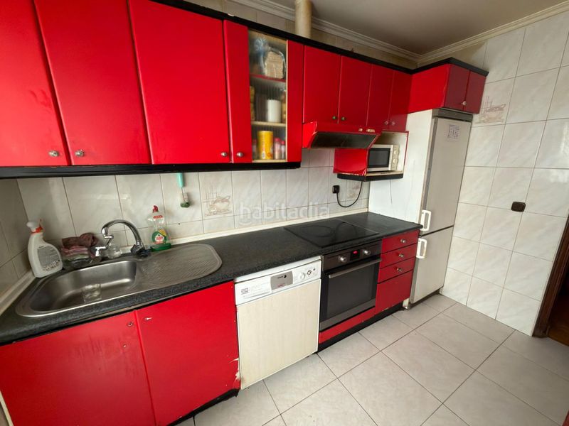 Foto 24c54c70-abb4-42c0-9476-13a0f9493789. Pis amb calefacció a Venta de Baños