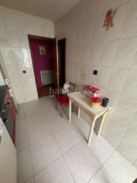 Foto 2902d05b-df79-4ba3-a026-9829b894986b. Pis amb calefacció a Venta de Baños
