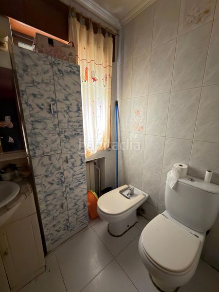 Foto 4fd99e35-b2e9-4b2d-98b1-3471d0628851. Pis amb calefacció a Venta de Baños