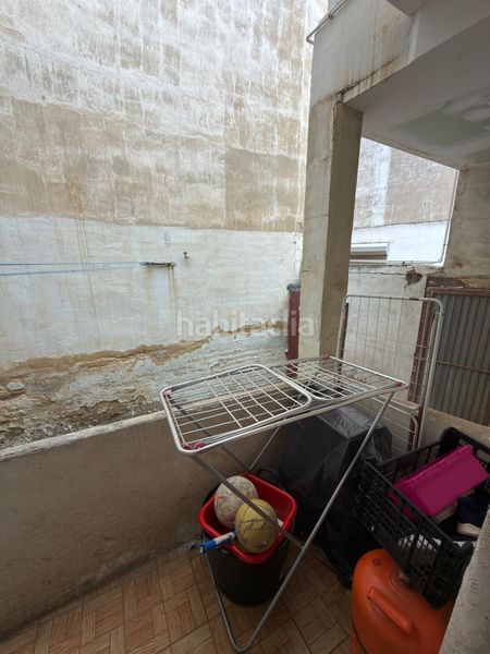 Foto 571ac6c7-544b-4a79-a4d6-15c0b936c9e4. Pis amb calefacció a Venta de Baños