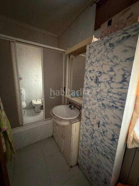 Foto 623e99fb-0245-4ff9-a27c-a6c35bf65af6. Pis amb calefacció a Venta de Baños