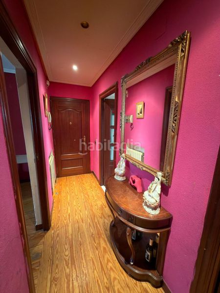Foto 6ca7a50e-51c1-4973-98ee-b5dbcc7ce349. Pis amb calefacció a Venta de Baños