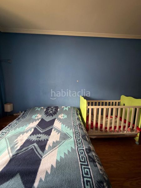 Foto 80e4ca1c-6d2a-45a6-8b1e-28422aa9af2f. Pis amb calefacció a Venta de Baños