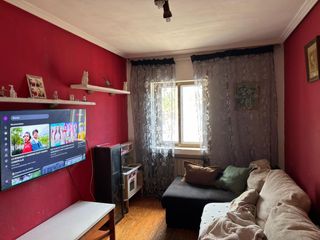 Flat  Puerta del sol. Piso en venta en venta de baños, 2 dormitorios.