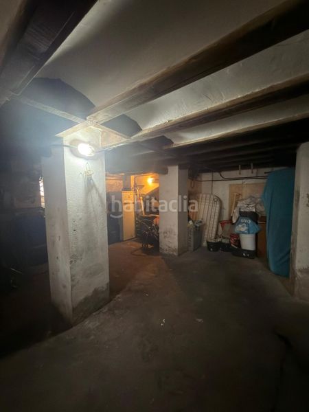 Foto 9d75de72-d09e-4fcb-b9ac-40dee929334d. Pis amb calefacció a Venta de Baños