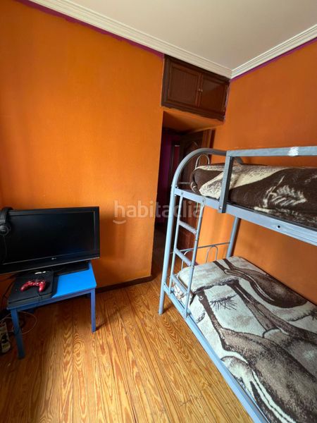 Foto b7042ff8-9f26-478a-8d19-657e49af1b18. Pis amb calefacció a Venta de Baños