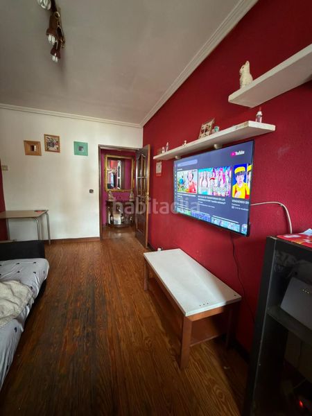 Foto d29e3598-5eca-49a3-a39b-29eea0aba140. Pis amb calefacció a Venta de Baños