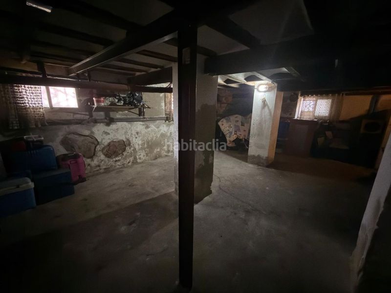 Foto dff626d7-dce4-4996-86e8-11163efb5ca8. Pis amb calefacció a Venta de Baños
