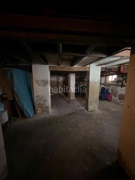 Foto e59cee0f-8bd2-4133-b4a0-571e24017faa. Pis amb calefacció a Venta de Baños
