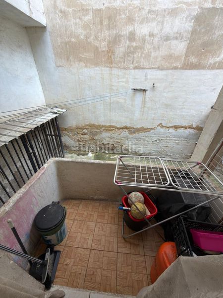 Foto ff34782e-d8b7-4e86-9bdc-2da97e9afd25. Pis amb calefacció a Venta de Baños