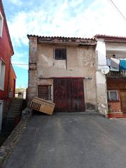 Casa a Udías. Casa en venta en la hayuela.