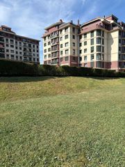 Rent Flat  La torrre. Piso en alquiler en monte, 2 dormitorios.