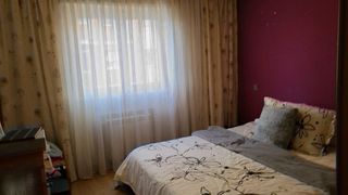 Pis  Federico mayo. Piso en venta en san antonio, 3 dormitorios.