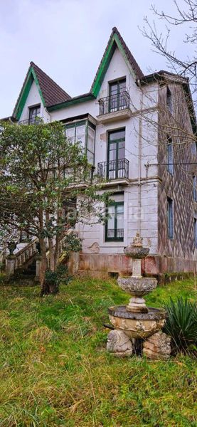 Foto 09f98c3d-f0f3-4948-83a0-bfd7a9d1fe30. Casa amb calefacció a Ruesga