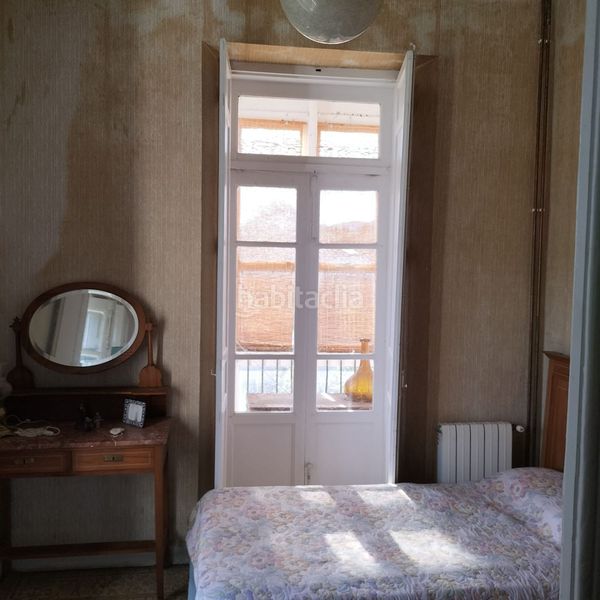 Foto 0a6445a2-eb2a-4509-b579-507955eb2ffd. Casa amb calefacció a Ruesga