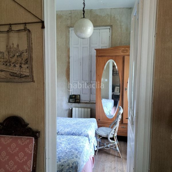 Foto 40b86507-4abb-4d15-845a-ba5142ea9297. Casa amb calefacció a Ruesga