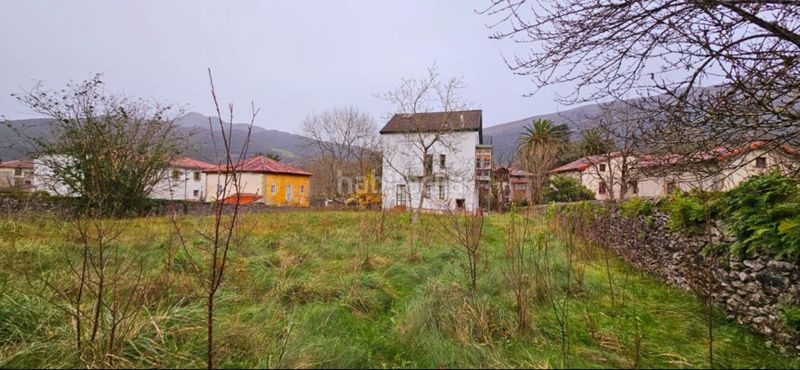 Foto 95d11756-f4be-4b18-9a15-d50aacab8498. Casa amb calefacció a Ruesga