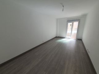 Etagenwohnung  Calle manflorido, nº 4, 2ª planta, puerta c, 34005, palencia, (p. Piso en venta en centro, 3 dormitorios.