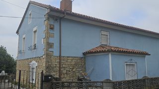 Casa  Vispieres, nº 27, 39360, santillana del mar, (cantabria), españa. Casa en venta en vispieres, 6 dormitorios.