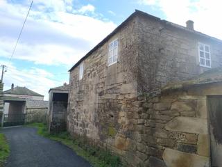 Maison  Lugar castelo grande