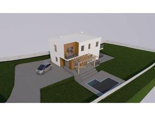 Terreny residencial  O cabalo-orbazai. Terreno en venta en parroquias oestea ponte27297