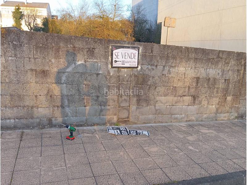 Foto d7c10560-93dd-46d3-850b-157bc9d30eda. Fondo rustico in rúa río masma 3 in Recatelo - O Carme Lugo