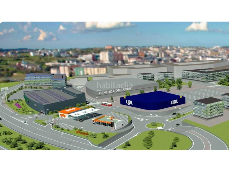 Foto d94b0410-d4e7-4b12-b6dd-f1caa35691aa. Fondo rustico in rúa río masma 3 in Recatelo - O Carme Lugo