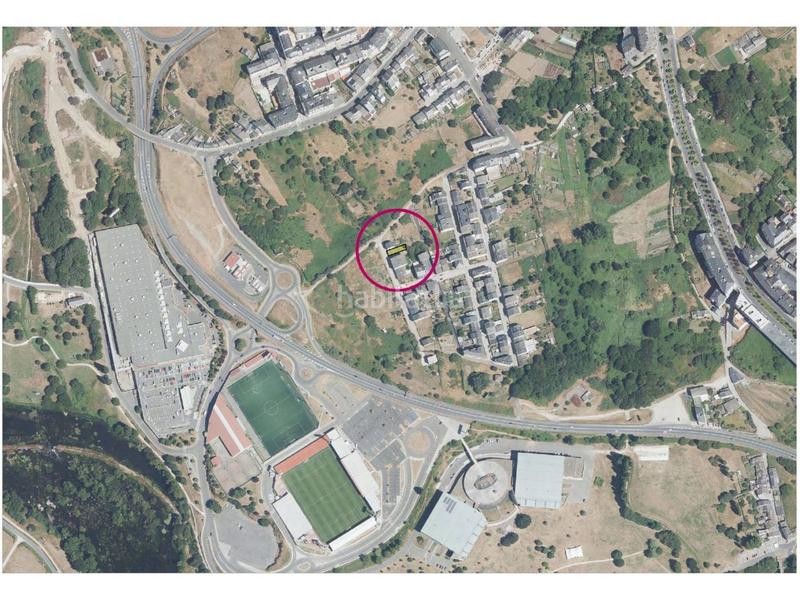 Foto f566ff33-c8e6-4716-ac7a-b2f7d59aface. Fondo rustico in rúa río masma 3 in Recatelo - O Carme Lugo