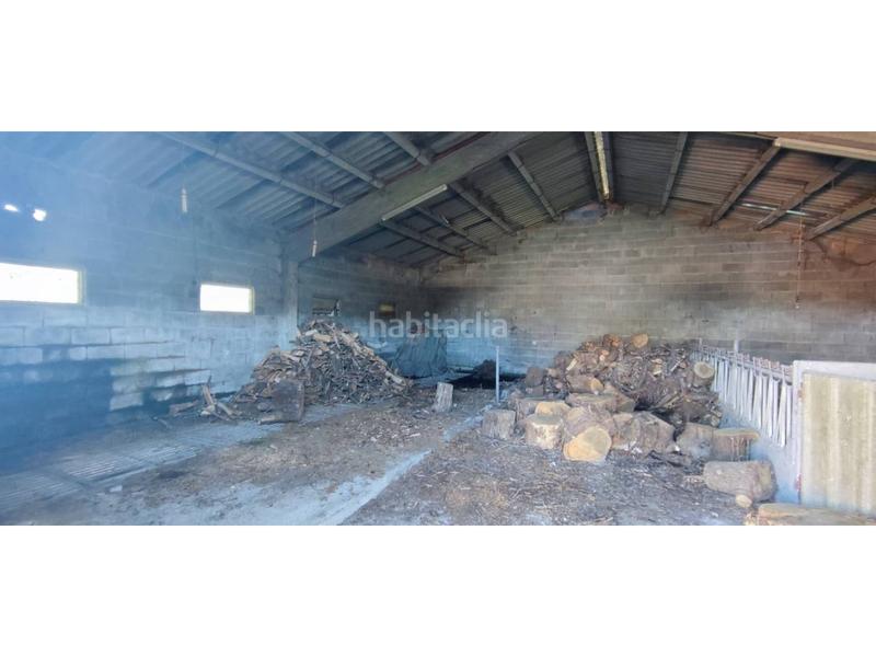 Foto 08e05657-4741-45c8-8153-3677ec324eb1. Maison avec parking dans Corgo (O)