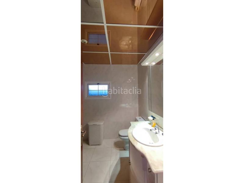 Foto 2b1cfdbf-de77-4d3b-9b0e-95c1aee21c17. Maison avec parking dans Corgo (O)