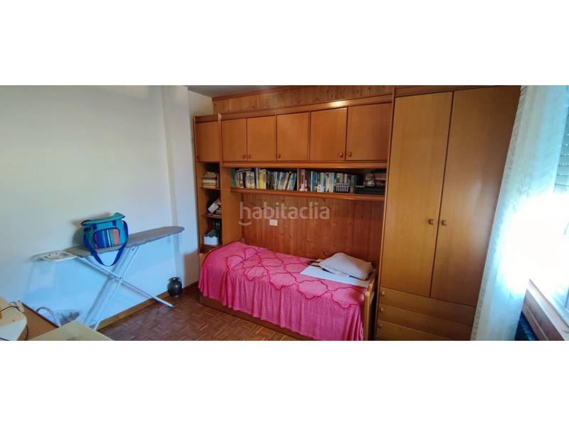 Foto 347ec01c-99d0-4863-bece-c791f5c522c3. Maison avec parking dans Corgo (O)