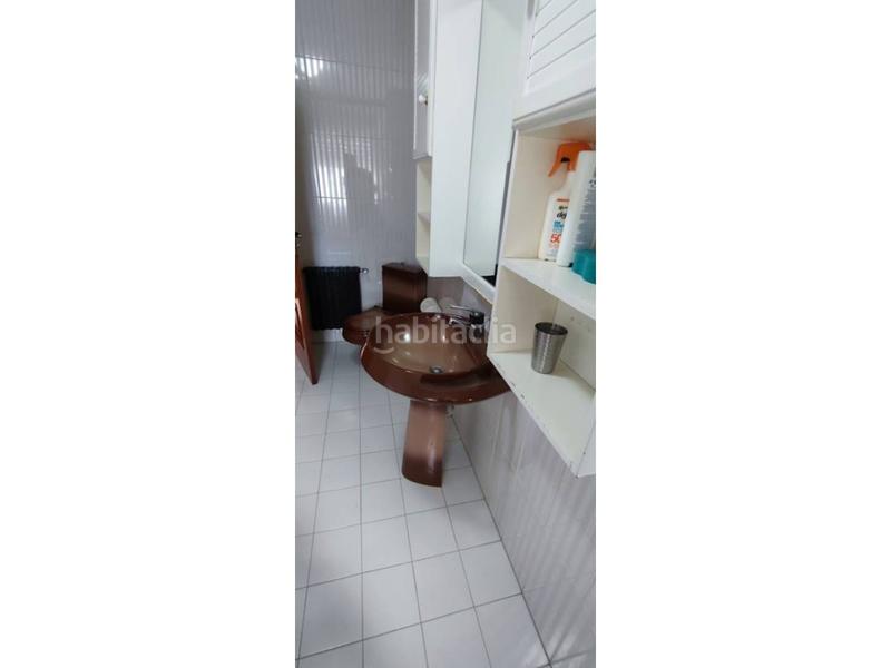 Foto 34ff5592-c821-4274-9083-aa673ff495bf. Maison avec parking dans Corgo (O)