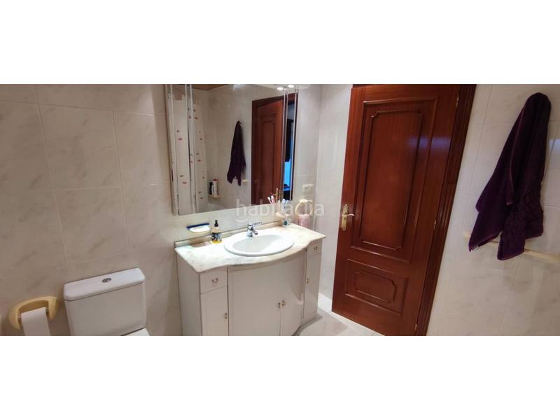 Foto 399a38d2-0514-4812-b20e-48b240bd0d8e. Maison avec parking dans Corgo (O)