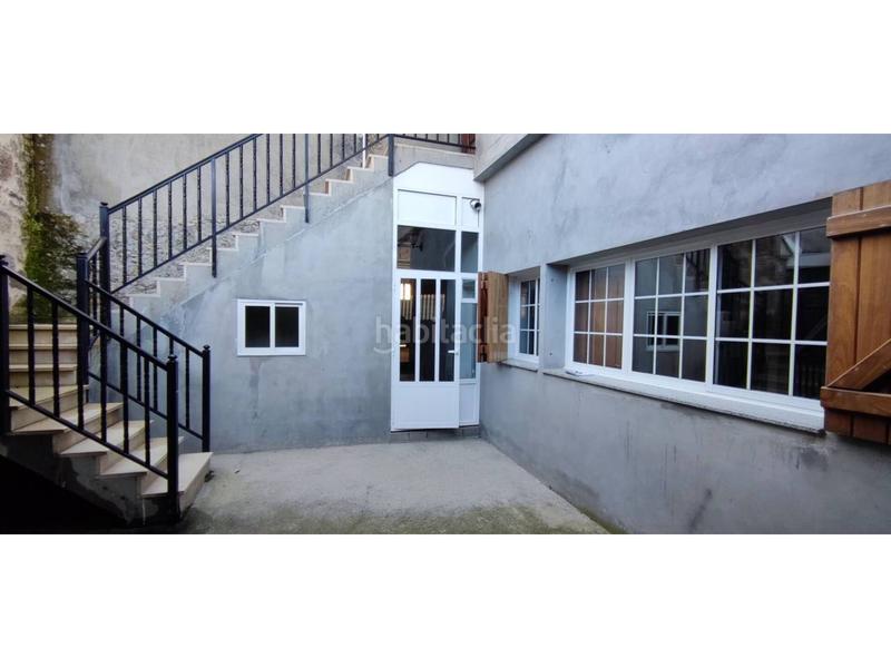 Foto 426e0a79-8056-4218-96d5-494fd5338203. Maison avec parking dans Corgo (O)