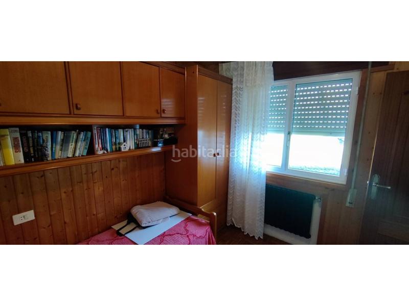 Foto 43487240-a311-4fcd-9623-339466834d3f. Maison avec parking dans Corgo (O)