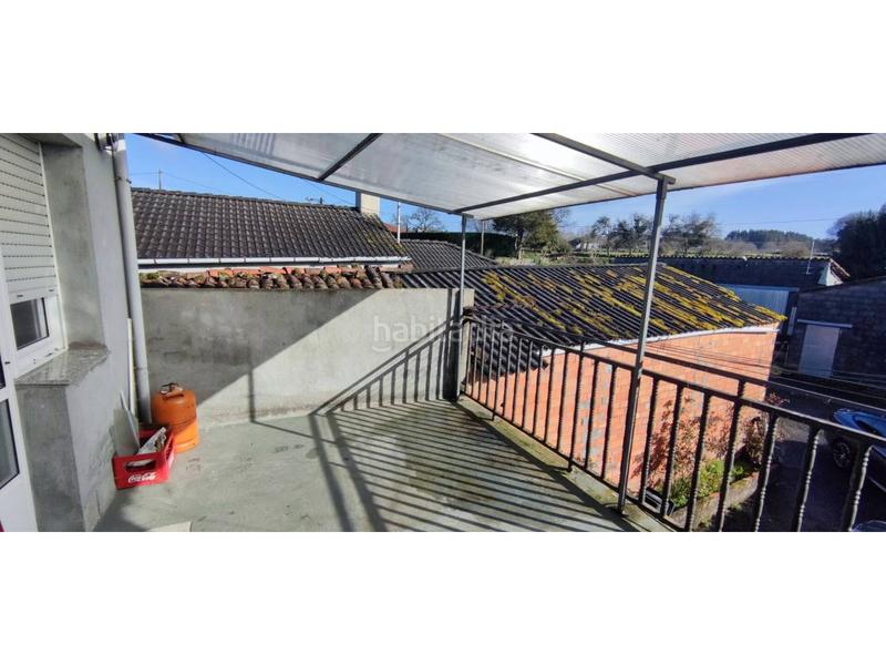 Foto 538f1b4c-07ae-4d8b-863b-3988851322e0. Maison avec parking dans Corgo (O)