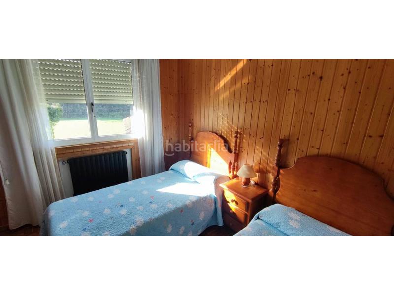 Foto 72754353-12dd-49c6-b059-d2edfb6f124d. Maison avec parking dans Corgo (O)