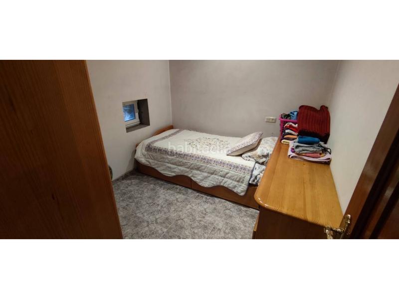 Foto 79af7466-4680-4c16-8aae-b00238adbee3. Maison avec parking dans Corgo (O)