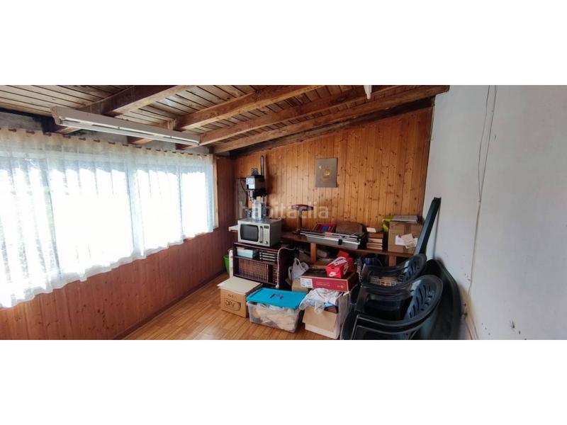 Foto 7b95a456-ad28-4a5b-b9b5-5a88c3eceb2a. Maison avec parking dans Corgo (O)