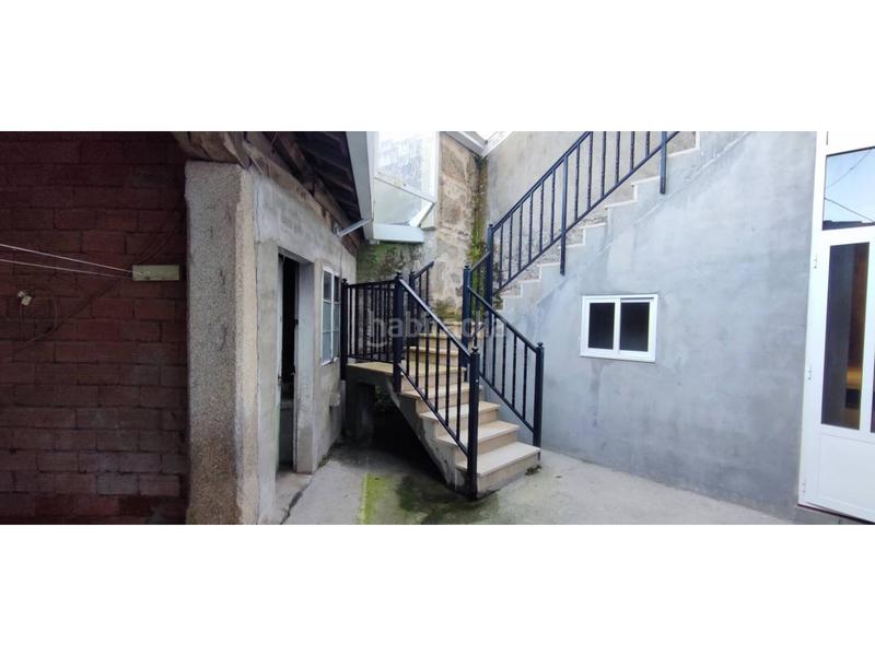 Foto aa071193-33fb-4b76-a910-2c5e2473aa74. Maison avec parking dans Corgo (O)