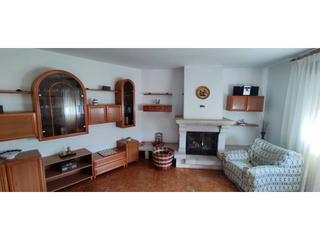 Maison à Corgo (O). Casa y garaje en palas de rei