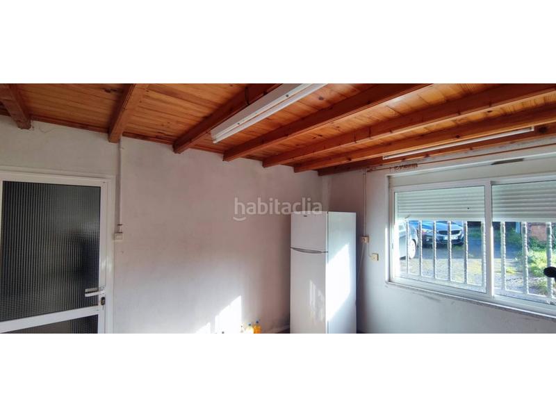 Foto fe610d88-d267-4c9c-afbf-d463982c318b. Maison avec parking dans Corgo (O)