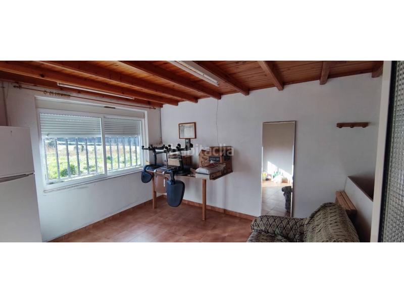 Foto ff04c1c5-b015-4f29-8fe0-361e99a26162. Maison avec parking dans Corgo (O)