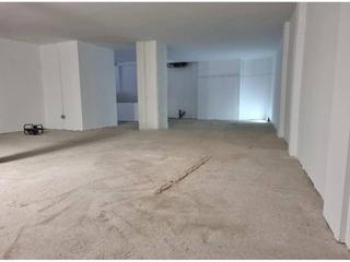 Lloguer Local Comercial  Bolaño rivadeneira. Local en alquiler en calle de bolaño rivadeneira
