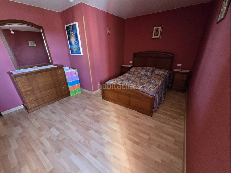 Foto 282a353b-a590-4697-9823-176006471aa4. Casa con parcheggio in Friol