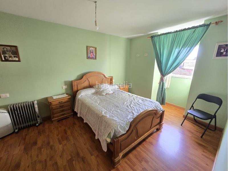 Foto 30655484-58a4-4235-ae30-8a056425e1de. Casa con parcheggio in Friol