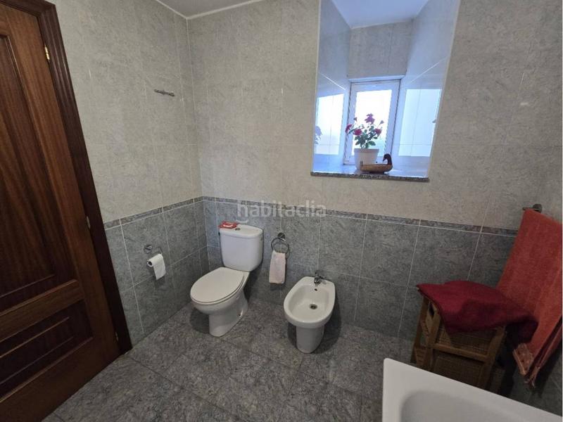 Foto 3e1df508-6e0b-4de7-84d3-2f792818dbd7. Casa con parcheggio in Friol