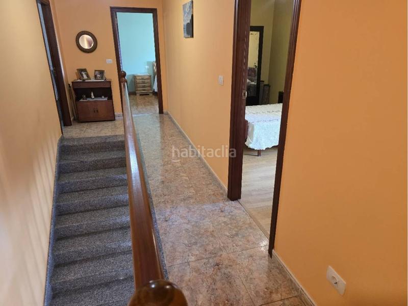 Foto 3f8e1eee-ce3f-4b32-a48e-63c257beb0ed. Casa con parcheggio in Friol