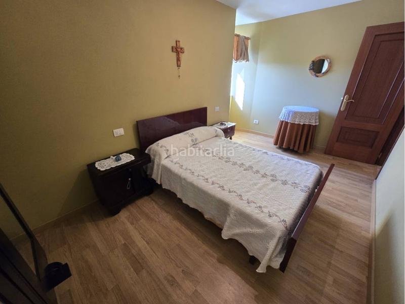 Foto 4fb587a7-7880-4a4f-b7ac-c8ccd17282e0. Casa con parcheggio in Friol